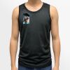 Drifit Sando Thumbnail