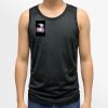 Drifit Sando Thumbnail