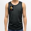 Drifit Sando Thumbnail