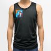Drifit Sando Thumbnail