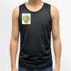 Drifit Sando Thumbnail