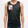 Drifit Sando Thumbnail