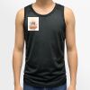 Drifit Sando Thumbnail
