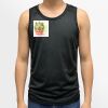 Drifit Sando Thumbnail