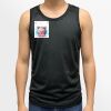 Drifit Sando Thumbnail