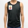 Drifit Sando Thumbnail