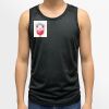 Drifit Sando Thumbnail