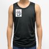 Drifit Sando Thumbnail