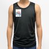 Drifit Sando Thumbnail