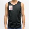Drifit Sando Thumbnail