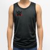 Drifit Sando Thumbnail