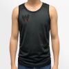 Drifit Sando Thumbnail