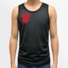 Drifit Sando Thumbnail