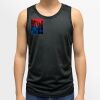 Drifit Sando Thumbnail