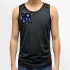 Drifit Sando Thumbnail