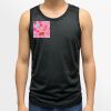 Drifit Sando Thumbnail