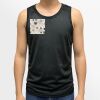 Drifit Sando Thumbnail