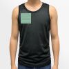 Drifit Sando Thumbnail