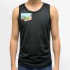 Drifit Sando Thumbnail