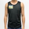 Drifit Sando Thumbnail