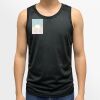 Drifit Sando Thumbnail