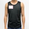 Drifit Sando Thumbnail
