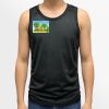 Drifit Sando Thumbnail