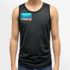 Drifit Sando Thumbnail