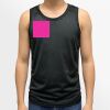 Drifit Sando Thumbnail