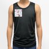 Drifit Sando Thumbnail
