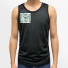 Drifit Sando Thumbnail