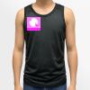 Drifit Sando Thumbnail