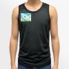 Drifit Sando Thumbnail