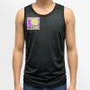 Drifit Sando Thumbnail