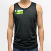 Drifit Sando Thumbnail