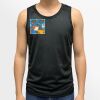 Drifit Sando Thumbnail