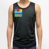 Drifit Sando Thumbnail