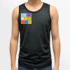 Drifit Sando Thumbnail