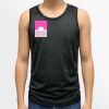 Drifit Sando Thumbnail