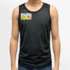 Drifit Sando Thumbnail