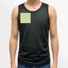 Drifit Sando Thumbnail