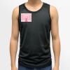 Drifit Sando Thumbnail