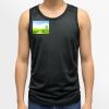 Drifit Sando Thumbnail