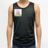 Drifit Sando Thumbnail