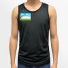 Drifit Sando Thumbnail