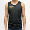 Drifit Sando Thumbnail