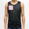 Drifit Sando Thumbnail