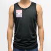 Drifit Sando Thumbnail
