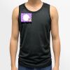 Drifit Sando Thumbnail