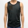 Drifit Sando Thumbnail